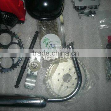 4 Stroke Bicycle Engine Kit/49cc Engine Kit