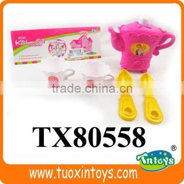 Play Group Toys, Play Toy Kid, Nursery Toys photo-4