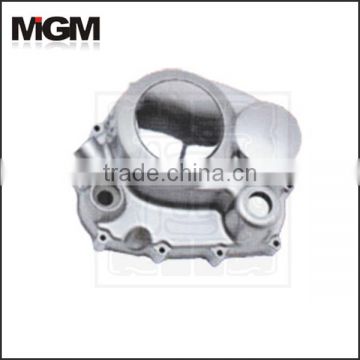 motorcycle crankcase cover,motorcycle spart part crankcase cover