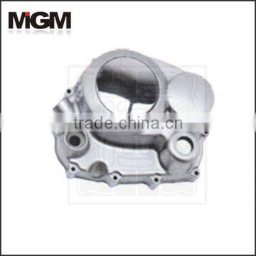 Motorcycle Crankcase Box,motorcycle Right Crankcase photo-4