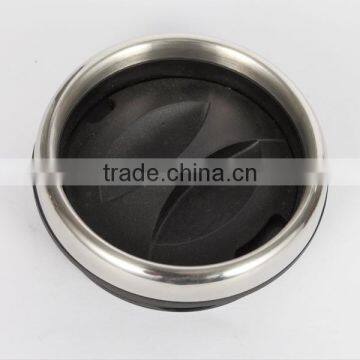 Insulated Coffee Mugs Wholesale Usa Tumbler photo-6