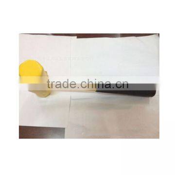 Steel Forging Sledge Hammer photo-2