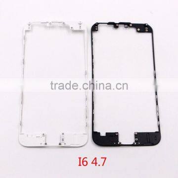 Good Quality Close to Oringinal Frame for All Iphone photo-2