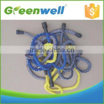 Manufacture Garden Water Hose photo-3
