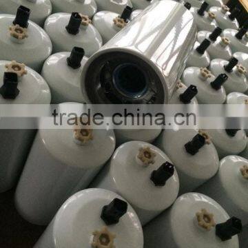 NTC290/3000/350 6CT813-G NT855 Fuel Water Separator Fs1040 photo-5