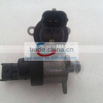0928400617 0928400627 Pressure Control Valve Regulator MAN 51125050027 photo-2