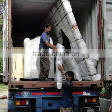 Metal Powder Gas Atomizer Equipment With Favorite Price photo-2