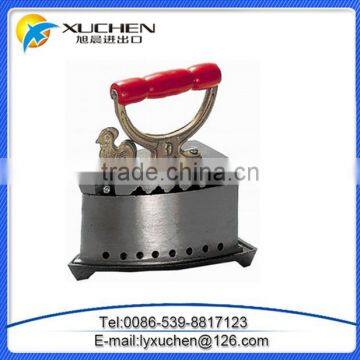 Charcoal Iron to Africa /cheap Price CHARCOAL IRON/charcoal Iron Any Brand