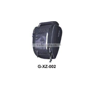 Fashion New Model Motorcycle Helmet Bag, Tank Bag photo-4