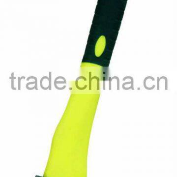 AXE A601R WITH FIBREGLASS HANDLE photo-5