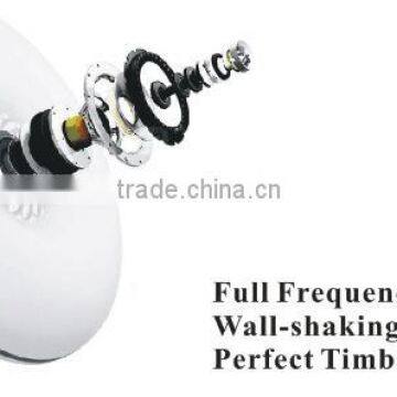 Bluetooth Ceiling Lamp photo-3
