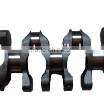 13401-58030 14B crankshaft for toyota 14b diesel engine