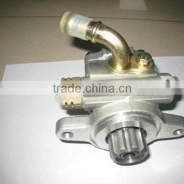 Power Steering Pump for Toyota OE: 44320-0K020 photo-2