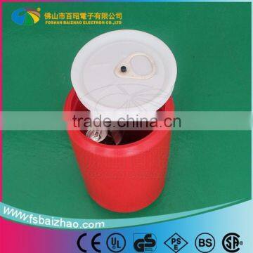 OEM Rotational Molding Plastic Ice Box, Cooler Box, Ice Chest photo-4