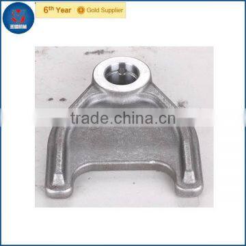 Metal Forging/ring Forgings Machine Part
