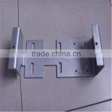 Best Selling Products Sheet Metal Stamping Parts photo-4