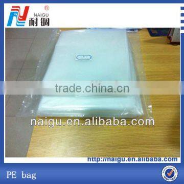Furniture Plastic Packaging Bags