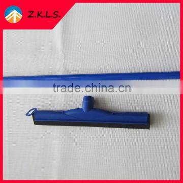 Household Usage Cleanroom Floor Wiper With EVA photo-3