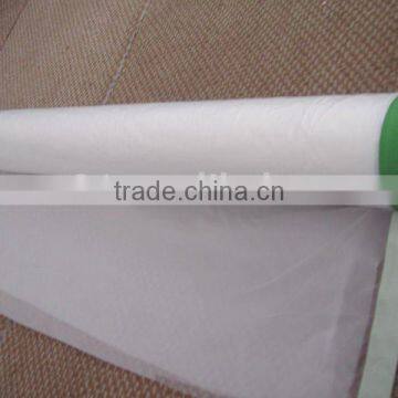 protective film,plastic sheeting