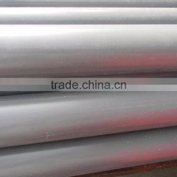 8 Inch Pvc Pipe for Irrigation photo-6