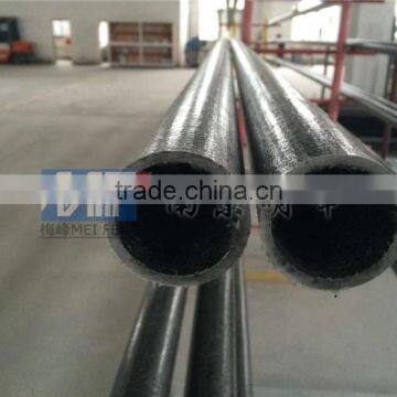 FRP Pole/ Sea Farming Pole for Nori Farming photo-5