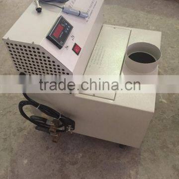 GuangZhou (AOTE-JS06Z) Ultrasonic Humidifier photo-2