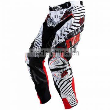 Custom Motocross Jersey Pant Custom Motocross Youth Wears photo-4