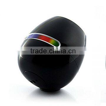 Color Changing Mood LED Light Ball