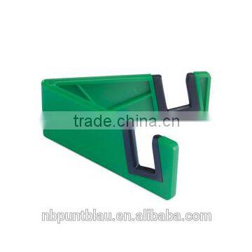 Cheap Mobile Phone Holder Mobile Phone Support photo-5