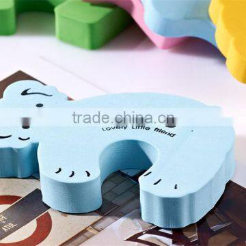 J150 Childern Protective Useful Baby Door Guard photo-5