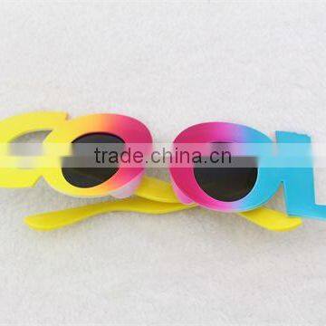 Hot Sale Latest Glasses and Latest Glasses Frames for Girls photo-2