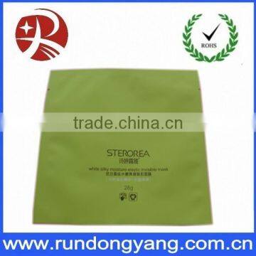 china valve mask bag