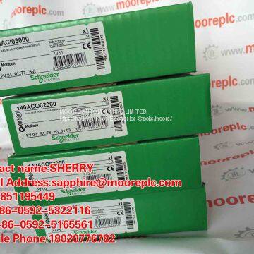 【Never Used】Schneider TSXMFPP002M Quantum Memory photo-3