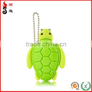 Original Top-quality BBW Nail Clipper Turtle Design