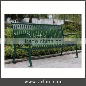 Arlau Cast Aluminium Furniture For Sale,Antique Cast Iron Furniture Bench Legs,Used Cast Iron Patio Furniture photo-2
