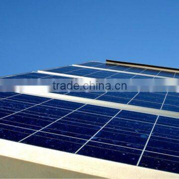 Bestsun New Design 4000w Portable Led Solar Powered Fishing Light photo-4