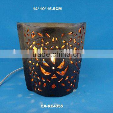 electric aromatherapy diffuser