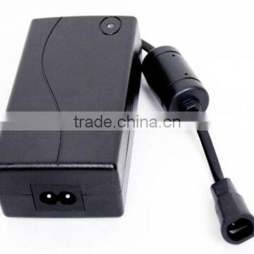 24V 3A medical power adapter SMPS adaptor