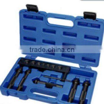 Professional Tools Punch Type Flaring Tool Set