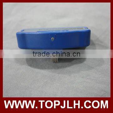 Pp100 Chip Resetter for Epson Pp100 photo-2