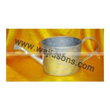 Fancy Decorative Watering Canes, Watering Canes Large Metal photo-4