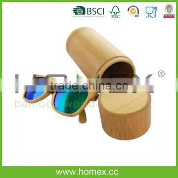 Excellent Hinge wood sunglasses/Wood Sunglasses/Bamboo Sunglasses/Fashion Sunglasses/Homex