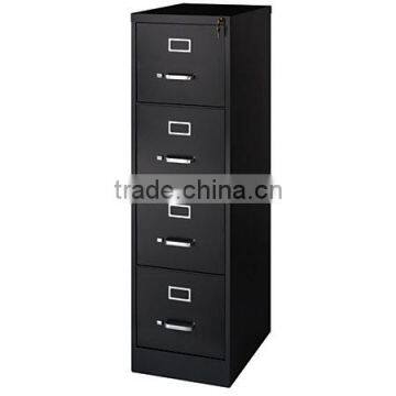 Beautiful 4 Drawer File Cabinet a3 photo-2