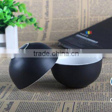 Mini Ceramic Bowl photo-3