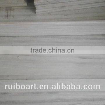 China Factory Canvas Stretcher Bars photo-5