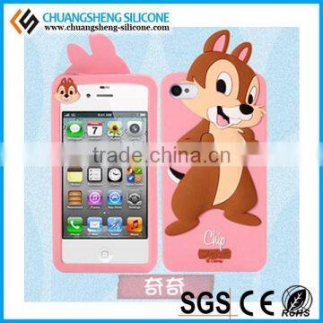 Cellphone Cover for Sublimation,flip Phone Covers,cartoon Mobile Phone Covers photo-3