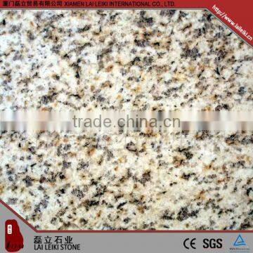 Alibaba hot selling myanmar marble