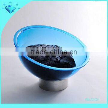 2015 Top Grade Blue Acrylic Pet Beds Parts photo-2