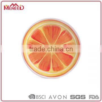 Homeware Design With Plate/bowl and Cup Sets ,16pcs Melamine Dinner Set Made in China photo-2