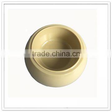 Top Selling Pets Product Dog Bowl Black Hot Products photo-2